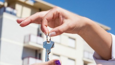 Böyle insafsızlık olmaz: Ev kiralarına zam sınırına ev sahipleri yine formülü buldu! Bakın ne istiyorlar