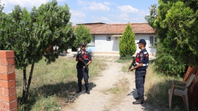 Bu nasıl canilik: Denizli'de Ferhat Evren'in kurşun yağdırdığı 18 yaşındaki eşi İrem Evren öldü