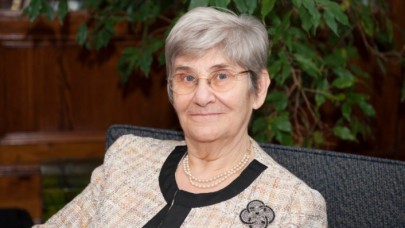 Bu ürünü evinize sokmayın! Canan Karatay'dan milyonlara çağrı