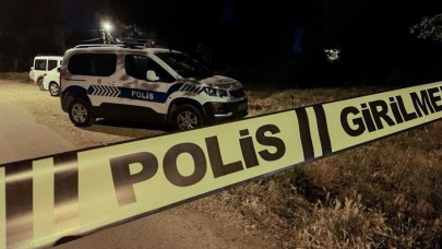 Bursa'da amcalarının silahla vurduğu Ferman Gündüzeli ve Şahin Gündüzeli öldü