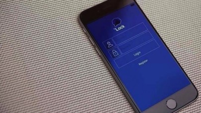 ByLock'un lisans sahibi David Keynes'in 15 yıla kadar hapsi istendi