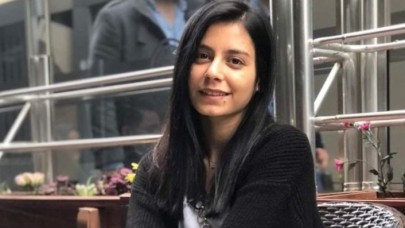 Çanakkale'de kaza: Üniversiteli Seher Işık öldü