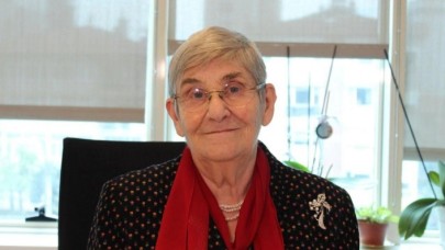 Canan Karatay şoke etti: Çocuklarımız,  gençlerimiz hepsi kısır
