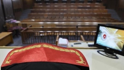 Çekiçli cinayetin azmettiricisi,  maktulün iş ortağı çıktı