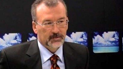 Altılı masaya sert tepki: Artık ekranda bir tiyatro var!