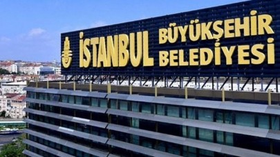 CHP'de İmamoğlu krizi ! Vekaleti CHP'den alıp İYİ Parti'ye verdi