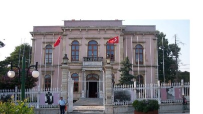 CHP'li Edirne belediyesinde skandal patladı! Sel mağduruna tecavüz iddiası