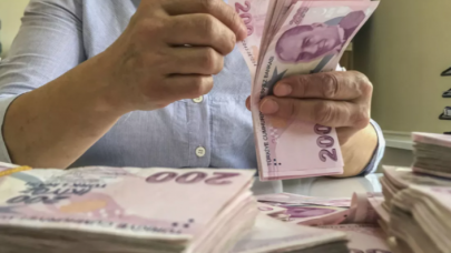 Cumhurbaşkanı Erdoğan açıklamıştı! Detaylar belli oldu: Direkt hesaplara yatırılacak