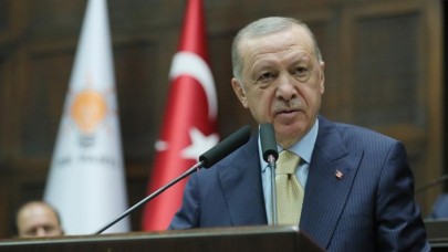 Erdoğan,  Suriye'ye operasyon başlıyor! 'Bakalım kimler destek verecek  kimler köstek olacak göreceğiz'