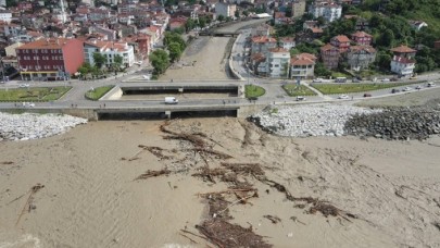 Cumhurbaşkanı Erdoğan'dan 5 bakana flaş talimat: Gidiyorlar