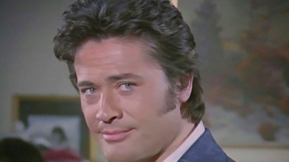 Cüneyt Arkın'ın vefatı sonrası siyasilerden mesajlar