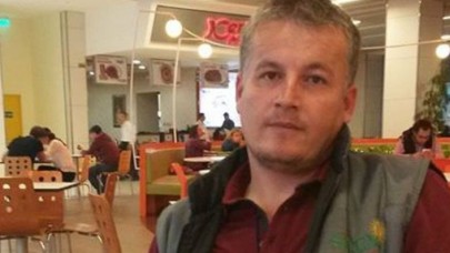 Denizli'de 16 yaşındaki çırağın vurduğu ustası Metin Altundağ öldü