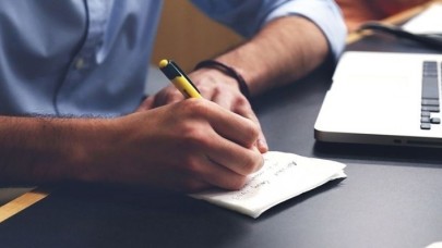 Devlet Su İşleri,  26 sözleşmeli avukat alacak