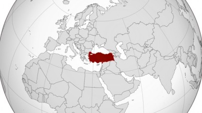 Dünya Yatırım Raporu’nun Türkiye lansmanı gerçekleştirildi