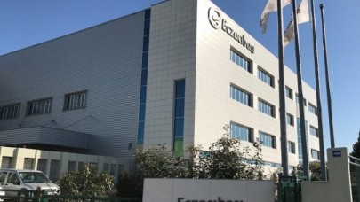 Eczacıbaşı'ndan stratejik adım! ABD'li şirketi 135 milyon dolara satın aldı