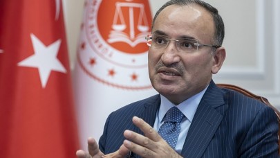 Kira düzenlemesinde sevindiren haber! Oran üzerinden belirleme yapılacak