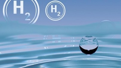 Karbondan arınmak isteyen ülkelerin hidrojen atağı