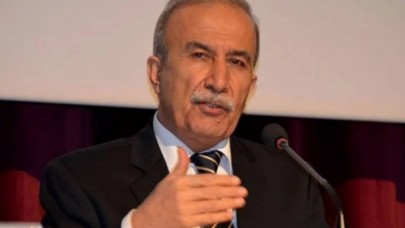 Emekli Emniyet Müdürü Hanefi Avcı'nın rütbeleri geri alınıyor!