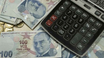 Emekli ve memur maaşlarına yapılacak zamla ilgili flaş gelişme: Kuruşu kuruşuna hesaplandı. İşte yeni maaşlar
