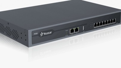 En İyi Telefon Santrali Nasıl Seçilir?