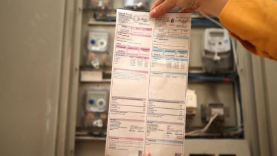 EPDK Başkanı Yılmaz'dan elektrik fiyatlarına ilişkin açıklama