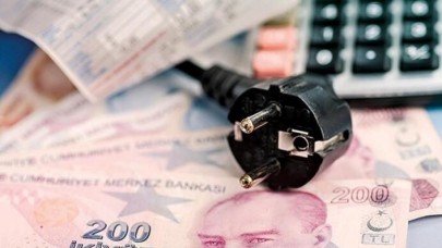 Temmuz'da elektriğe zam geliyor iddiası! EPDK'dan elektrik fiyatlarına ilişkin flaş açıklama