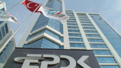 EPDK'nin elektrik piyasasına ilişkin kararı