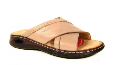 Erkek Ortopedik Terlik Satın Alırken Dikkat Edilecekler Neler?