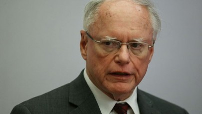 Eski ABD Büyükelçisi Jeffrey: Türkiye Yunanistan'a kıyasla daha haklı bir konumda