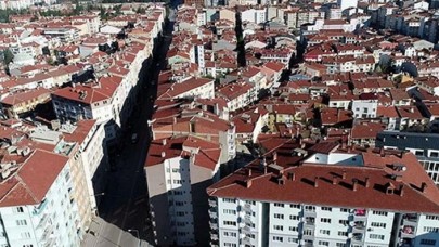 Ev sahibi ve kiracılar dikkat: Haziran ayı kira artış oranı belli oldu