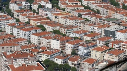 Ev sahibi ve kiracılar dikkat! Kira artışlarında yüzde 25 kabul edildi: İşte detayları