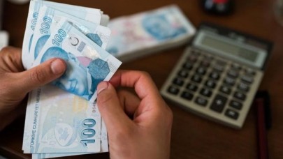 Ev sahibi ve kiracılar dikkat! Yeni model belli oldu: Tapuda ne yazıyorsa o!