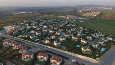 Evini yapana hazine arazisi: Kimlere verilecek? Şartları belli oldu