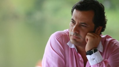 Fetih 1453'te de rol almıştı.  Oyuncu İlker Kurt öldü: İlker Kurt kimdir