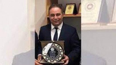 FETÖ davalarına bakan Ağır Ceza Mahkemesi Başkanı Şükrü Çağlar evinde ölü bulundu: Şükrü Çağlar kimdir?