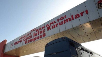 FETÖ'nün Poyrazköy soruşturmasında kumpas davası başladı