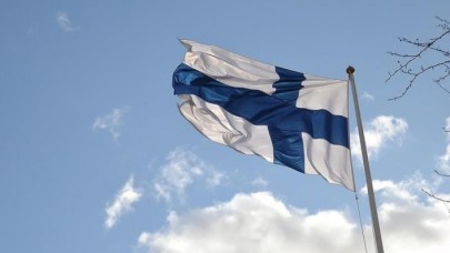 Finlandiya'dan NATO üyeliği için Türkiye'ye diyalog mesajı var,  çözüm için somut adım yok