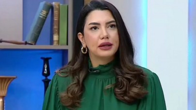 FOX TV'de Fulya Öztürk'ün yerine gelecek isim belli oldu