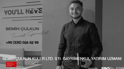 Gayrimenkul (Emlak) Ofisi Nasıl Olmalı?