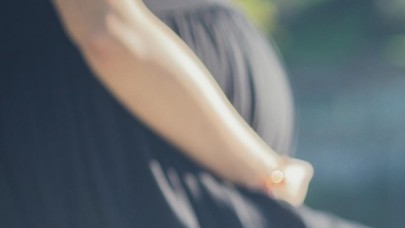 Gebe kalma olasılığı 40'lı yaşlarla birlikte yüzde 50 azalıyor