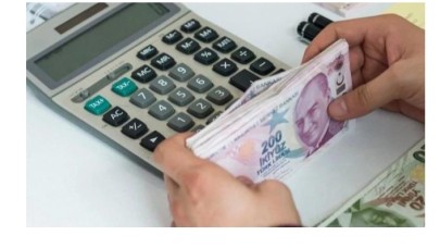 Genel Sağlık Sigortası prim borçlarına af geliyor!