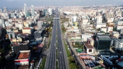 Günübirlik kiralanan evlerle ilgili düzenleme yapıldı