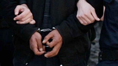 Hablemitoğlu suikastında flaş gelişme! 9 gözaltı kararı