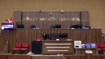 Hablemitoğlu suikastı soruşturmasında flaş gelişme