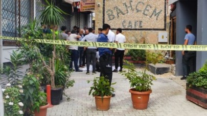 Hatay'da cadde üstünde yerde yatarken bulundu: Aylin Arslan öldü