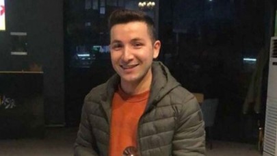 Hatay'da Uzman Çavuş Hüseyin Özkan araçta öldürülmüş bulundu