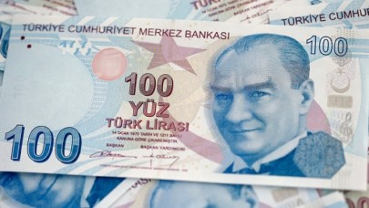 Hazine ve Maliye Bakanlığı: Mali disiplinden  asla taviz verilmeyecek