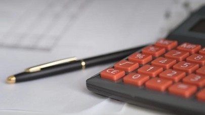 Hazine ve Maliye Bakanlığı,  GES'in detaylarını açıkladı! GES nedir?