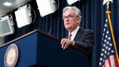 FED faiz kararını açıklayacağı tarih netleşti