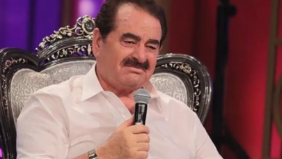 İbrahim Tatlıses oğlunu tek kalemde sildi: 'Ben vurulunca gidip kasamı boşaltmış'